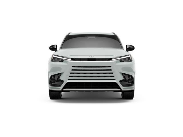 Lexus Tx F Sport Performance Premium Awd - Thumbnail 20