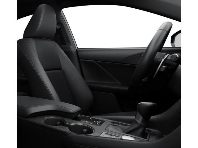 Lexus Is F Sport Design - Thumbnail 12