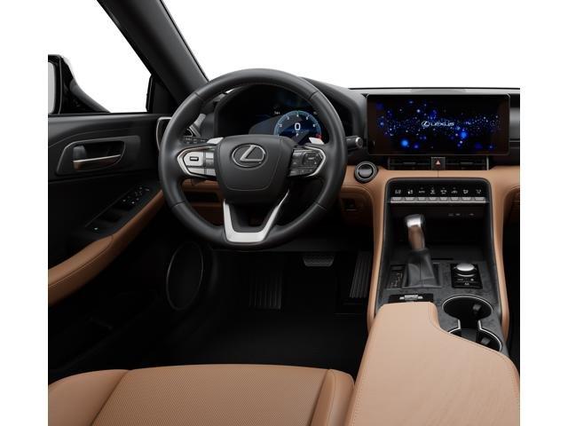 Lexus Is F Sport Design - Thumbnail 14