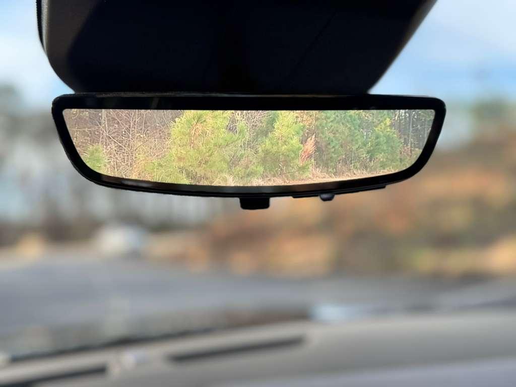 ESCALADE PREMIUM - Thumbnail 14