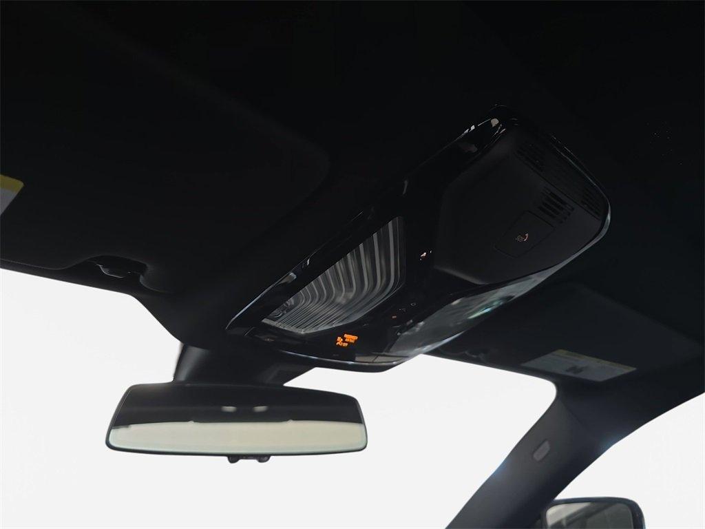 BMW 2 Series 230I Rwd 2D Coupe - Thumbnail 19