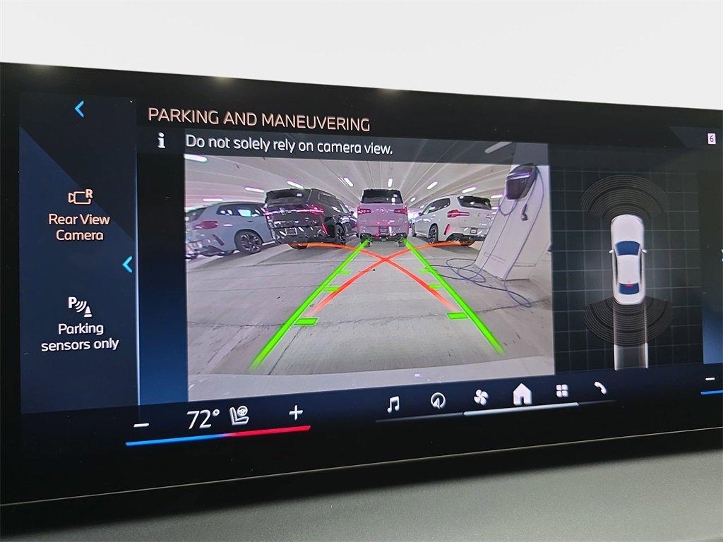 BMW 2 Series 230I Rwd 2D Coupe - Thumbnail 16