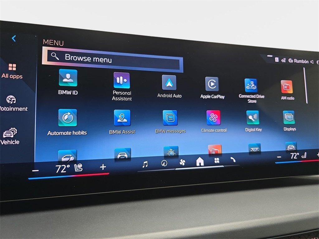 BMW 2 Series 230I Rwd 2D Coupe - Thumbnail 15