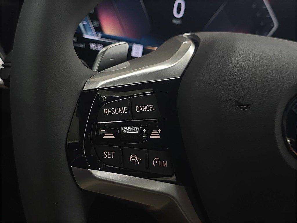 BMW 2 Series 230I Rwd 2D Coupe - Thumbnail 11