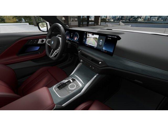 BMW 2 Series 230I Rwd 2D Coupe - Thumbnail 15