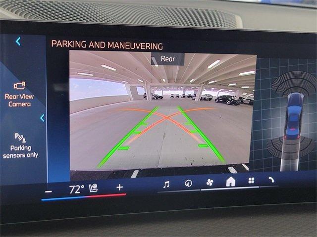 BMW 3 Series 330I Rwd 4D Sedan - Thumbnail 14