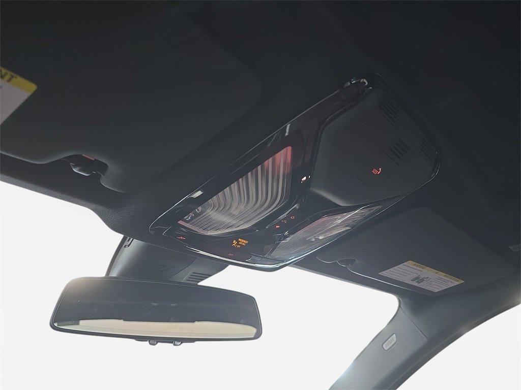 BMW 3 Series 330I Rwd 4D Sedan - Thumbnail 20