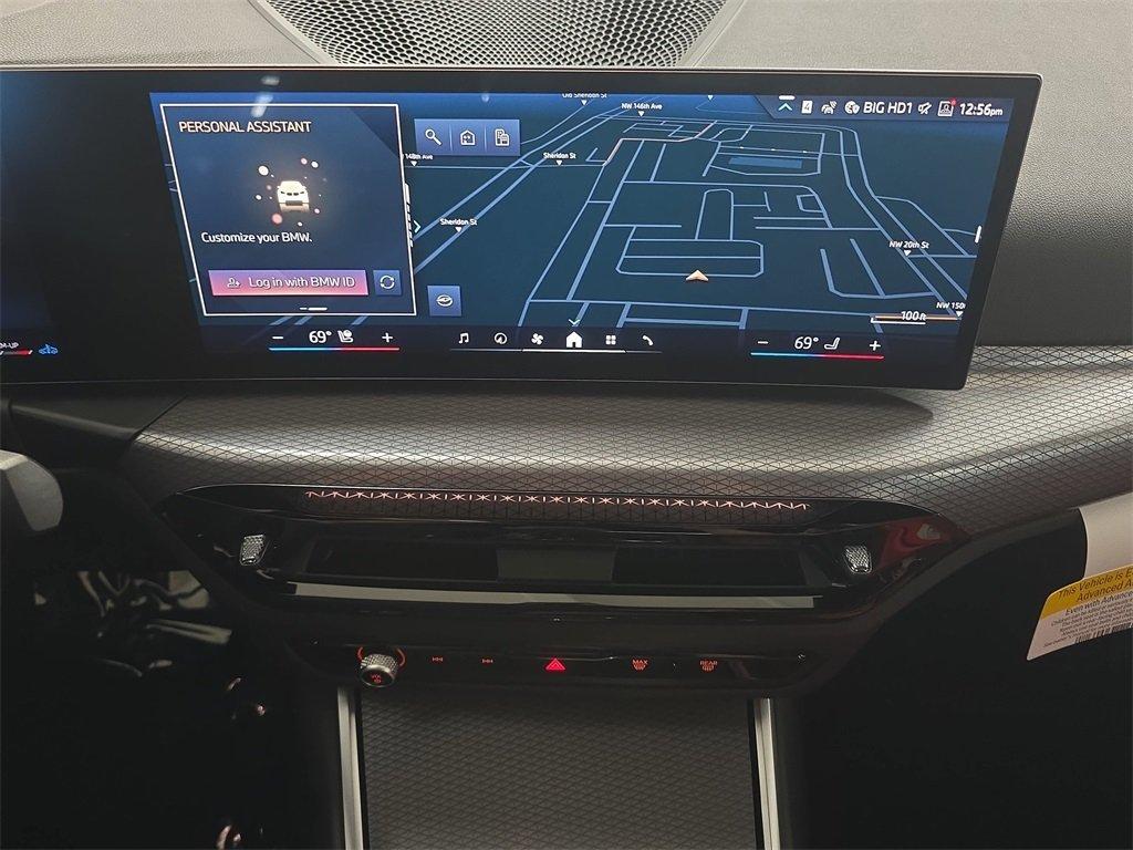 BMW 3 Series 330I Rwd 4D Sedan - Thumbnail 15