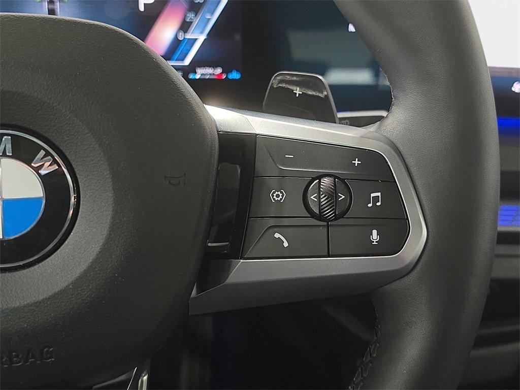 BMW 2 Series 228 Xdrive Gran Coupe Awd 4D Sedan - Thumbnail 16