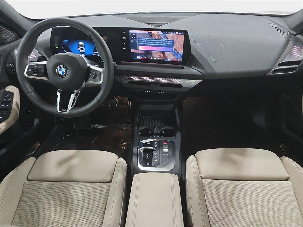 BMW 2 Series 228 Gran Coupe Fwd 4D Sedan - Thumbnail 11