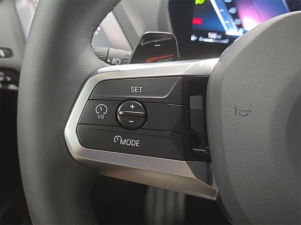 BMW 2 Series 228 Gran Coupe Fwd 4D Sedan - Thumbnail 18