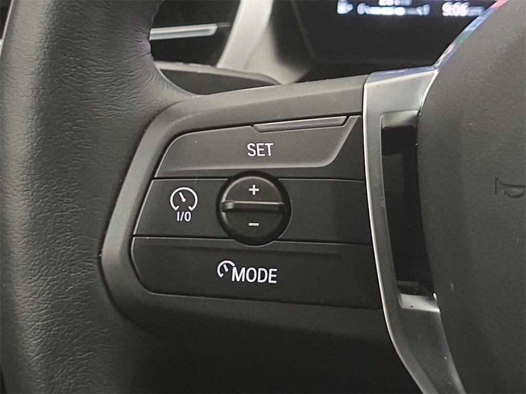 BMW X1 Xdrive28I Awd 4D Sport Utility - Thumbnail 15