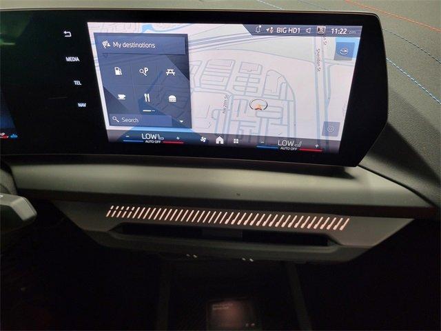 BMW 2 Series 228 Gran Coupe Fwd 4D Sedan - Thumbnail 12