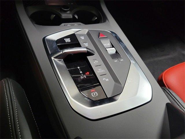 BMW 2 Series 228 Gran Coupe Fwd 4D Sedan - Thumbnail 13