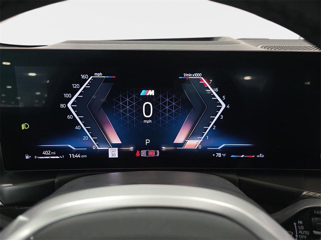 BMW 330I - Thumbnail 20