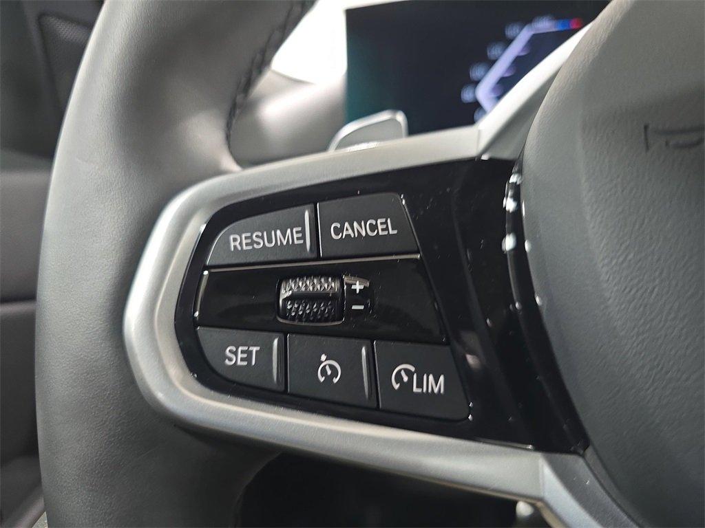 BMW 330I - Thumbnail 18