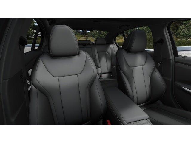 BMW 3 Series 330I Rwd 4D Sedan - Thumbnail 12