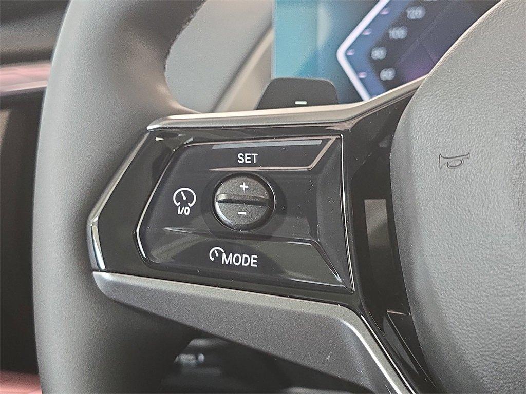 BMW X3 30 Xdrive Awd 4D Sport Utility - Thumbnail 13