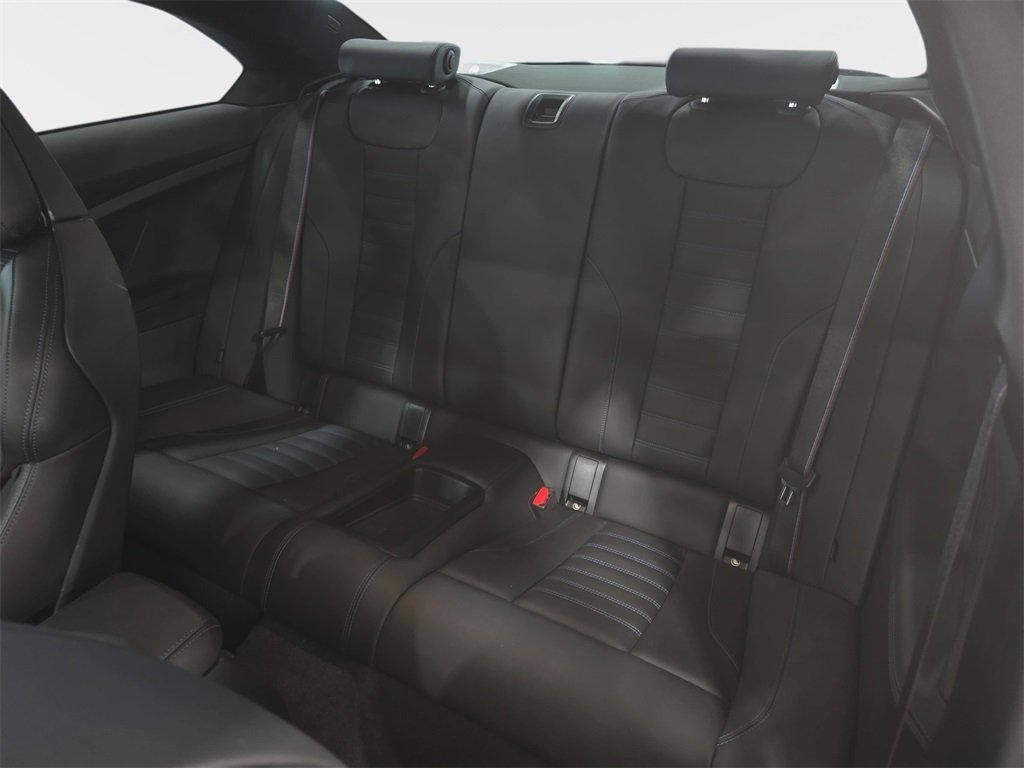 BMW M2 Rwd 2D Coupe - Thumbnail 10