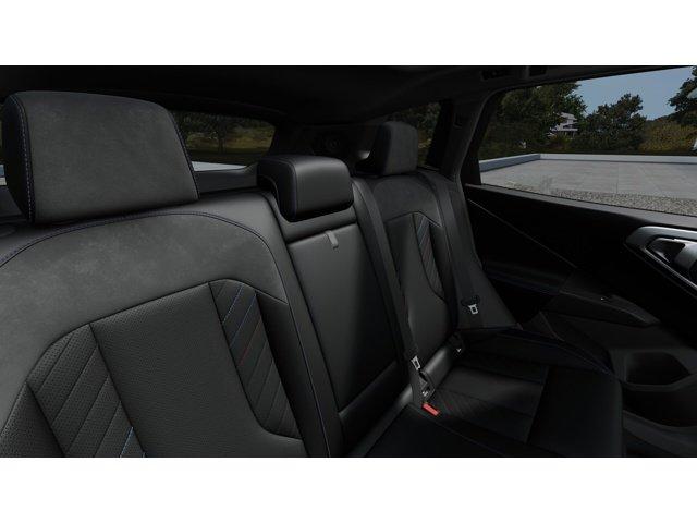 BMW X3 30 Xdrive Awd 4D Sport Utility - Thumbnail 13