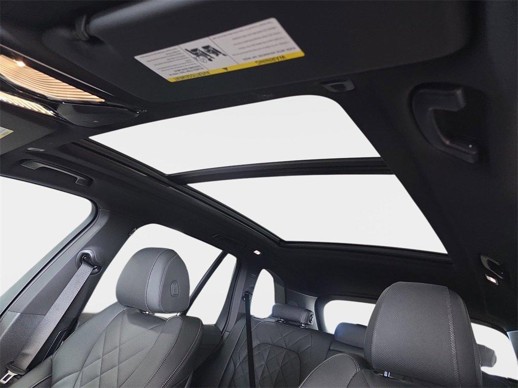 BMW X5 Sdrive40I Rwd 4D Sport Utility - Thumbnail 19