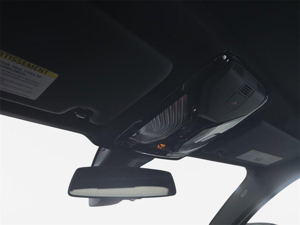 BMW 3 Series M340I Rwd 4D Sedan - Thumbnail 20