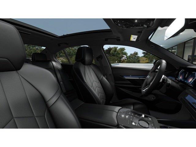 BMW 5 Series 530I Rwd 4D Sedan - Thumbnail 10