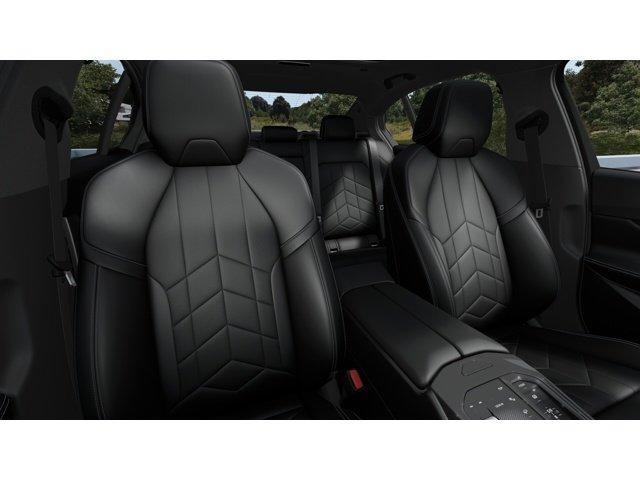 BMW 5 Series 530I Rwd 4D Sedan - Thumbnail 12