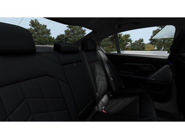 BMW 5 Series 530I Rwd 4D Sedan - Thumbnail 13