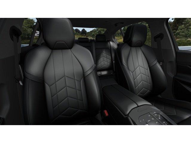 BMW 5 Series 530I Rwd 4D Sedan - Thumbnail 12