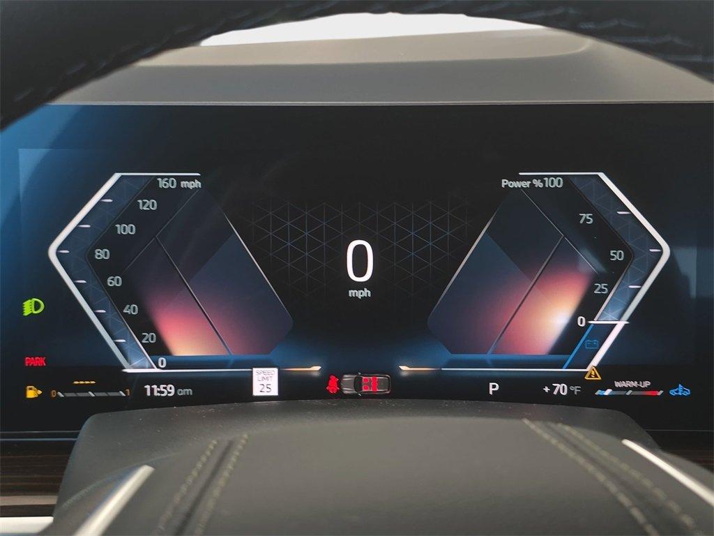 BMW X5 Sdrive40I Rwd 4D Sport Utility - Thumbnail 15