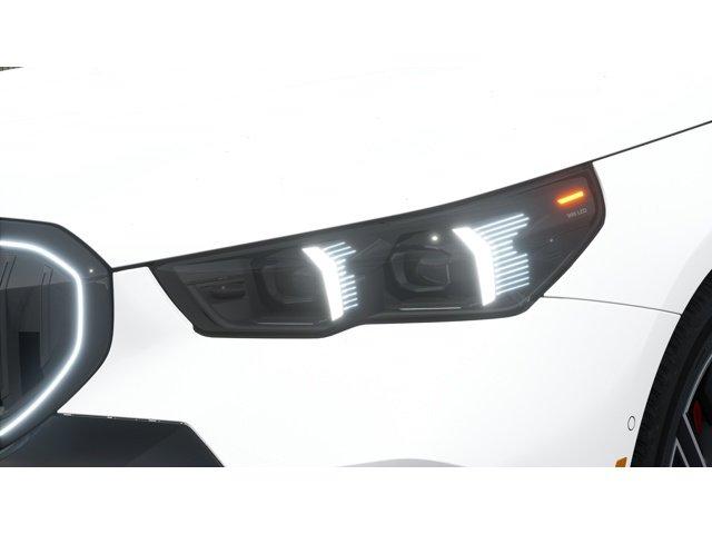 BMW Edrive40 - Thumbnail 7