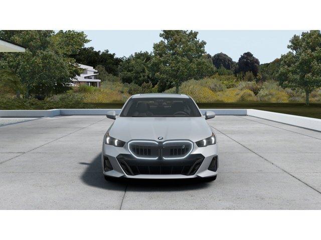 BMW Edrive40 - Thumbnail 4