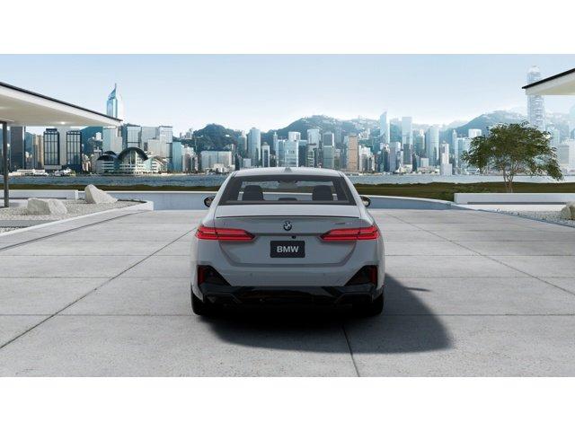 BMW Edrive40 - Thumbnail 6