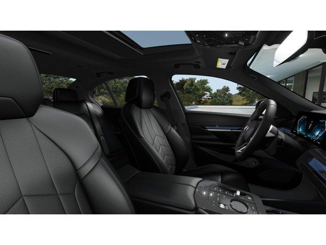 BMW Edrive40 - Thumbnail 10