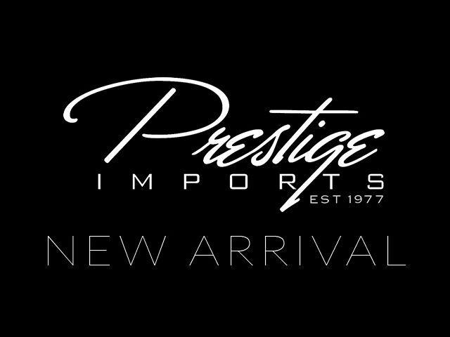 Ferrari 458 Italia - View 1