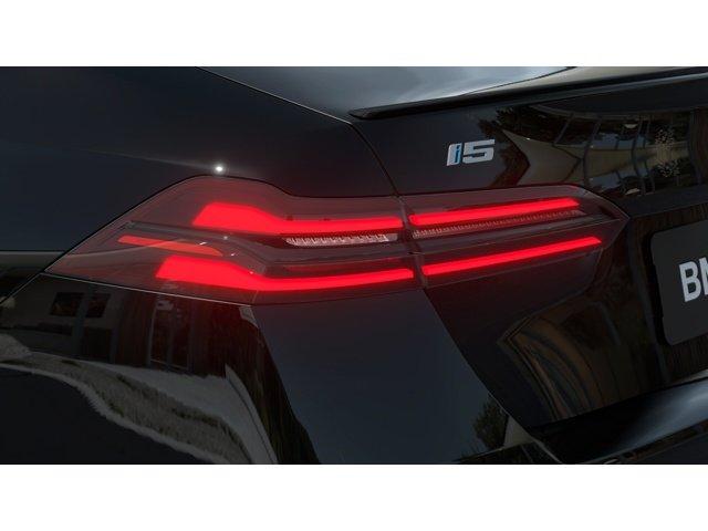 BMW Edrive40 - Thumbnail 9