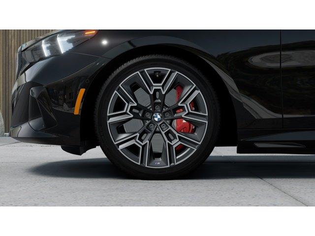 BMW Edrive40 - Thumbnail 8