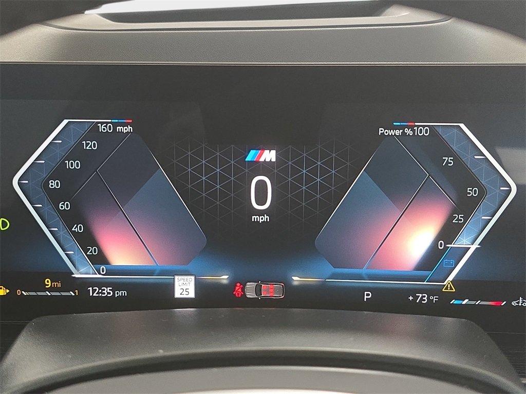 BMW X5 Sdrive40I Rwd 4D Sport Utility - Thumbnail 15