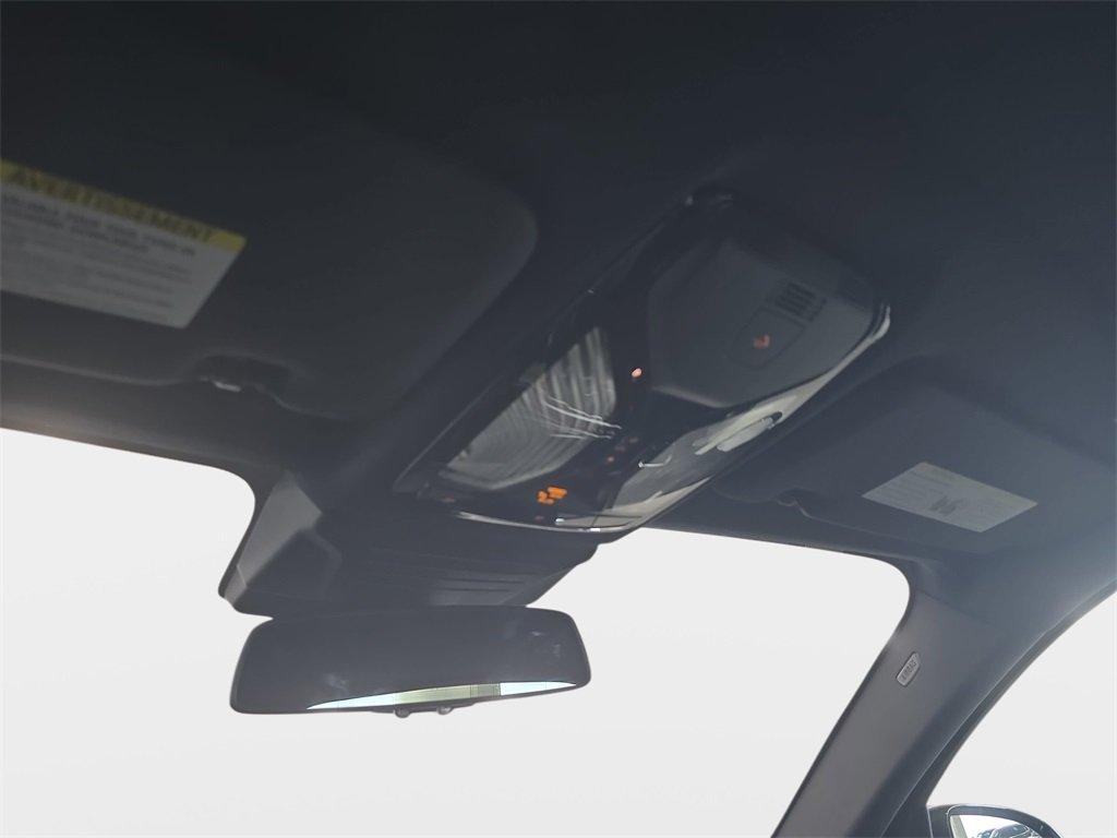 BMW X5 Xdrive40I Awd 4D Sport Utility - Thumbnail 20