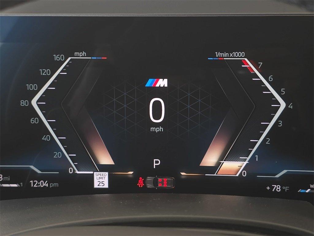 BMW X5 Sdrive40I Rwd 4D Sport Utility - Thumbnail 15