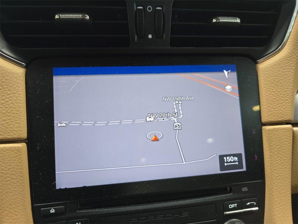 Porsche 911 Carrera S Rwd 2D Coupe - Thumbnail 20