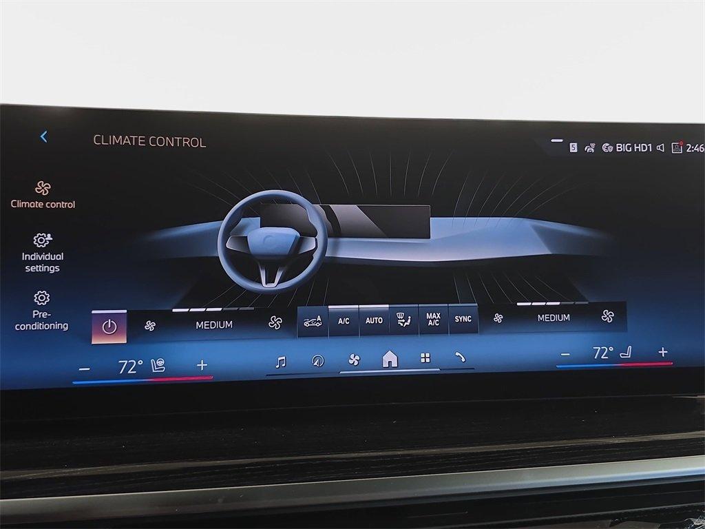 BMW X7 Xdrive40I Awd 4D Sport Utility - Thumbnail 19