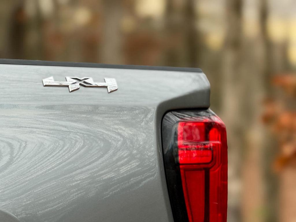 GMC Sierra 1500 V8 4X4 - Thumbnail 19