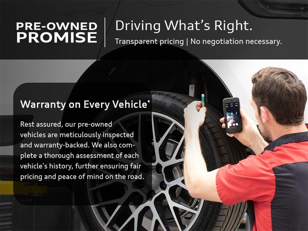 Ford Edge St Awd 4D Sport Utility - Thumbnail 16