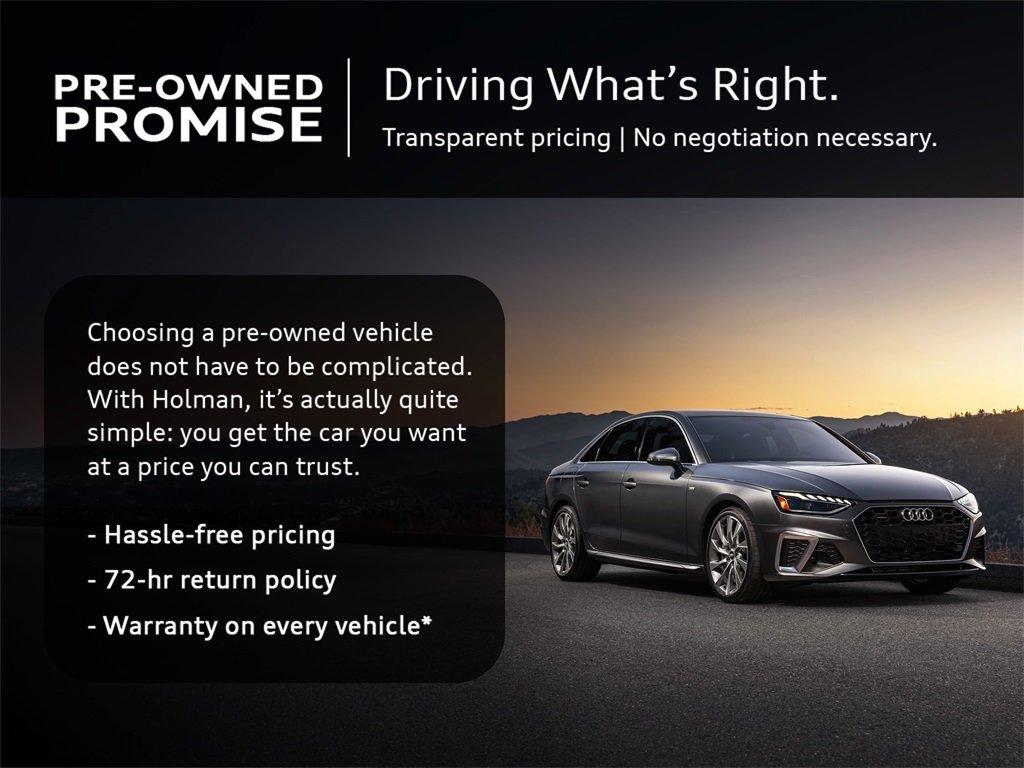 Ford Edge St Awd 4D Sport Utility - Thumbnail 12