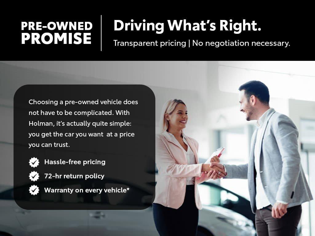 Chevrolet Silverado 1500 Ls Rwd 4D Double Cab - Thumbnail 12