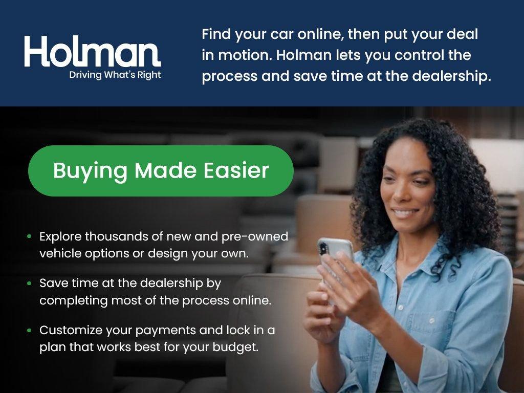 BMW X3 Xdrive30I Awd 4D Sport Utility - Thumbnail 16