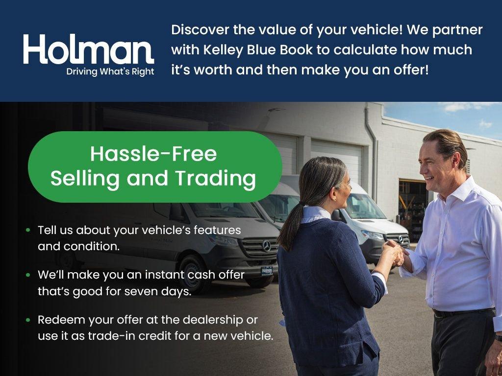 BMW X3 Xdrive30I Awd 4D Sport Utility - Thumbnail 11