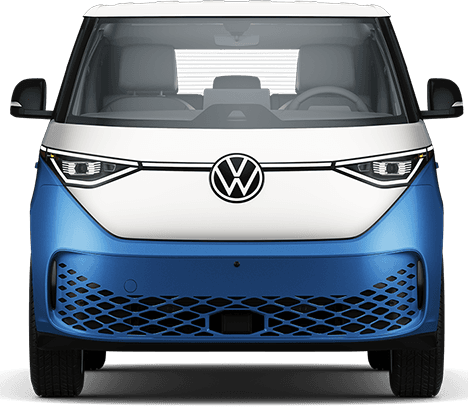 Volkswagen Id. Buzz - Thumbnail 11